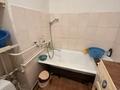 2-бөлмелі пәтер · 45 м² · 5/5 қабат, Ауэзова, бағасы: 12.5 млн ₸ в Семее — фото 12
