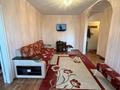 2-бөлмелі пәтер · 45 м² · 5/5 қабат, Ауэзова, бағасы: 12.5 млн ₸ в Семее — фото 2