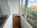 2-бөлмелі пәтер · 45 м² · 5/5 қабат, Ауэзова, бағасы: 12.5 млн ₸ в Семее — фото 3