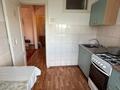2-бөлмелі пәтер · 45 м² · 5/5 қабат, Ауэзова, бағасы: 12.5 млн ₸ в Семее — фото 5