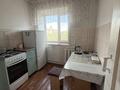 2-бөлмелі пәтер · 45 м² · 5/5 қабат, Ауэзова, бағасы: 12.5 млн ₸ в Семее — фото 7