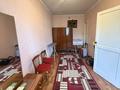 2-бөлмелі пәтер · 45 м² · 5/5 қабат, Ауэзова, бағасы: 12.5 млн ₸ в Семее — фото 8