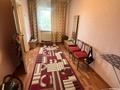 2-бөлмелі пәтер · 45 м² · 5/5 қабат, Ауэзова, бағасы: 12.5 млн ₸ в Семее — фото 9