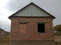 Отдельный дом · 2 комнаты · 48 м² · 8 сот., Байтерек 1-36 көше 33 за ~ 3.3 млн ₸ в  — фото 2