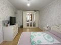 2-комнатная квартира · 44 м² · 2/5 этаж, талдыкорган 4мкр за 14.8 млн ₸ в Талдыкоргане, мкр Жастар