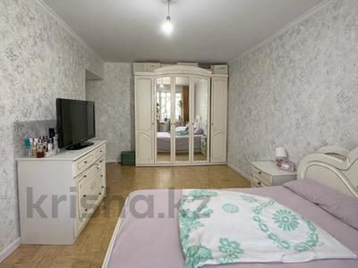2-комнатная квартира · 44 м² · 2/5 этаж, талдыкорган 4мкр за 14.8 млн ₸ в Талдыкоргане, мкр Жастар