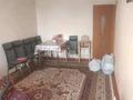 4-комнатная квартира · 70 м² · 5/5 этаж, Яссауи 91 — Дом Салтанат за 12.8 млн ₸ в Кентау