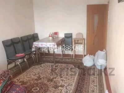 4-комнатная квартира · 70 м² · 5/5 этаж, Яссауи 91 — Дом Салтанат за 12.8 млн ₸ в Кентау