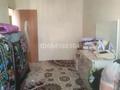 4-комнатная квартира · 70 м² · 5/5 этаж, Яссауи 91 — Дом Салтанат за 12.8 млн ₸ в Кентау — фото 2