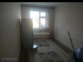 4-комнатная квартира · 70 м² · 5/5 этаж, Яссауи 91 — Дом Салтанат за 12.8 млн ₸ в Кентау — фото 4