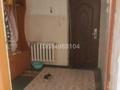 4-комнатная квартира · 70 м² · 5/5 этаж, Яссауи 91 — Дом Салтанат за 12.8 млн ₸ в Кентау — фото 5