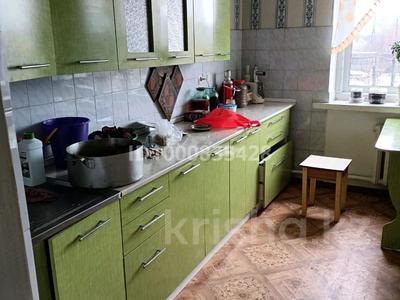 Отдельный дом · 3 комнаты · 100 м² · 25 сот., Молодежная п.березовский 29 — П.березовский за 13 млн 〒 в Алтае