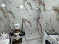 1-комнатная квартира · 40 м² · 1/5 этаж, 20-й микрорайон 22 — Саина Монке Би за 13 000 ₸ в Алматы, Алатауский р-н — фото 5