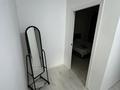 1-комнатная квартира · 40 м² · 1/5 этаж, 20-й микрорайон 22 — Саина Монке Би за 13 000 ₸ в Алматы, Алатауский р-н — фото 6