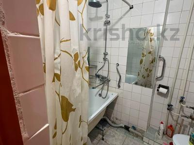 3-комнатная квартира · 69.3 м² · 1/5 этаж, Кобланды Батыра 48 за 21.7 млн ₸ в Костанае