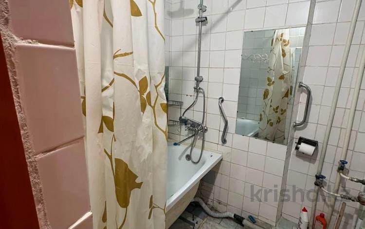 3-бөлмелі пәтер · 69.3 м² · 1/5 қабат, Кобланды Батыра 48, бағасы: 21.7 млн ₸ в Костанае — фото 2