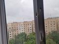 1-комнатная квартира · 55 м² · 10/10 этаж, мкр Жетысу-2 85 — Пр.Абая/уг.ул Саина за 44.4 млн ₸ в Алматы, Ауэзовский р-н — фото 39