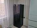 1-комнатная квартира · 55 м² · 10/10 этаж, мкр Жетысу-2 85 — Пр.Абая/уг.ул Саина за 44.4 млн ₸ в Алматы, Ауэзовский р-н — фото 7