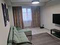 1-комнатная квартира · 55 м² · 10/10 этаж, мкр Жетысу-2 85 — Пр.Абая/уг.ул Саина за 44.4 млн ₸ в Алматы, Ауэзовский р-н — фото 8