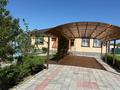 Жеке үй · 5 бөлме · 205 м² · 11.5 жүзд., мкр Атырау, Шманов, бағасы: 53 млн ₸ — фото 2