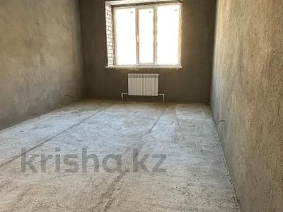 2-комнатная квартира, 70.6 м², 2/6 этаж, Мкр Алтын орда 40Вк3 за 21 млн 〒 в Актобе