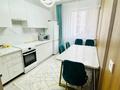 2-комнатная квартира · 61.2 м² · 3/10 этаж, Нажимеденова 37 за 33.5 млн ₸ в Астане, Сарайшык р-н