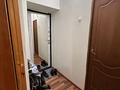 1-комнатная квартира, 35 м², 4/9 этаж, Сатпаева 5 за 10 млн 〒 в Усть-Каменогорске — фото 5