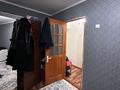 1-комнатная квартира, 35 м², 4/9 этаж, Сатпаева 5 за 10 млн 〒 в Усть-Каменогорске — фото 7
