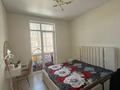 2-комнатная квартира · 40 м² · 5/9 этаж, ул. Ильяса Омарова 19 за 31 млн ₸ в Астане, Есильский р-н — фото 5