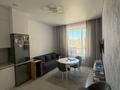 2-комнатная квартира · 40 м² · 5/9 этаж, ул. Ильяса Омарова 19 за 31 млн ₸ в Астане, Есильский р-н