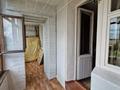 4-комнатная квартира · 80.6 м² · 6/10 этаж, Красина 1/1 за 36 млн ₸ в Усть-Каменогорске — фото 5