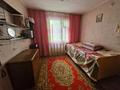 4-комнатная квартира · 80.6 м² · 6/10 этаж, Красина 1/1 за 36 млн ₸ в Усть-Каменогорске — фото 6