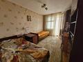 4-комнатная квартира · 80.6 м² · 6/10 этаж, Красина 1/1 за 36 млн ₸ в Усть-Каменогорске — фото 2