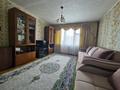 4-комнатная квартира · 80.6 м² · 6/10 этаж, Красина 1/1 за 36 млн ₸ в Усть-Каменогорске