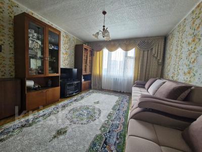 4-комнатная квартира · 80.6 м² · 6/10 этаж, Красина 1/1 — Эту квартиру можно купить в ипотеку по ставке от 5,5% за 36 млн 〒 в Усть-Каменогорске