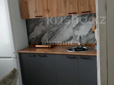 2-комнатная квартира · 45 м² · 3/4 этаж, Мангелик ел 14 за 12 000 ₸ в Семее