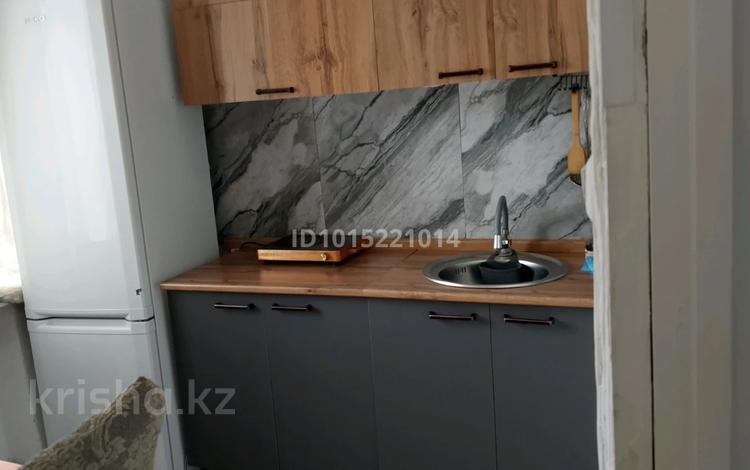 2-комнатная квартира · 45 м² · 3/4 этаж, Мангелик ел 14 за 12 000 ₸ в Семее — фото 2