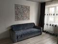 2-комнатная квартира · 45 м² · 3/4 этаж, Мангелик ел 14 за 12 000 ₸ в Семее — фото 2