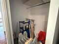 5-бөлмелі пәтер · 350 м² · 22/24 қабат, Кожамкулова 273 — ⭐ПЕНТХАУС⭐, бағасы: 200 млн ₸ в Алматы, Алмалинский р-н — фото 10