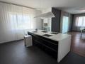 5-бөлмелі пәтер · 350 м² · 22/24 қабат, Кожамкулова 273 — ⭐ПЕНТХАУС⭐, бағасы: 200 млн ₸ в Алматы, Алмалинский р-н — фото 6