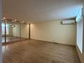 5-бөлмелі пәтер · 350 м² · 22/24 қабат, Кожамкулова 273 — ⭐ПЕНТХАУС⭐, бағасы: 200 млн ₸ в Алматы, Алмалинский р-н — фото 49
