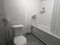 1-комнатная квартира · 35 м² · 3/5 этаж, Оралхан Бокей 21 за 10 000 ₸ в Усть-Каменогорске — фото 7