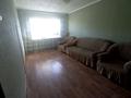 2-комнатная квартира · 43 м² · 1/5 этаж, Женис 7 за 13 млн ₸ в Жезказгане — фото 3