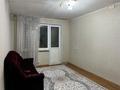 1-бөлмелі пәтер · 31 м² · 4/5 қабат, Восток-2 ш/а., бағасы: 9.5 млн ₸ в Караганде, Алихана Бокейханова р-н — фото 2