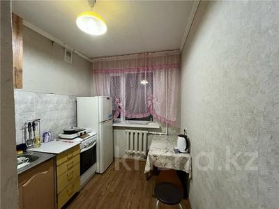 1-комнатная квартира · 31 м² · 4/5 этаж, Майкудук, мкр Восток-2 за 9.5 млн ₸ в Караганде, Алихана Бокейханова р-н