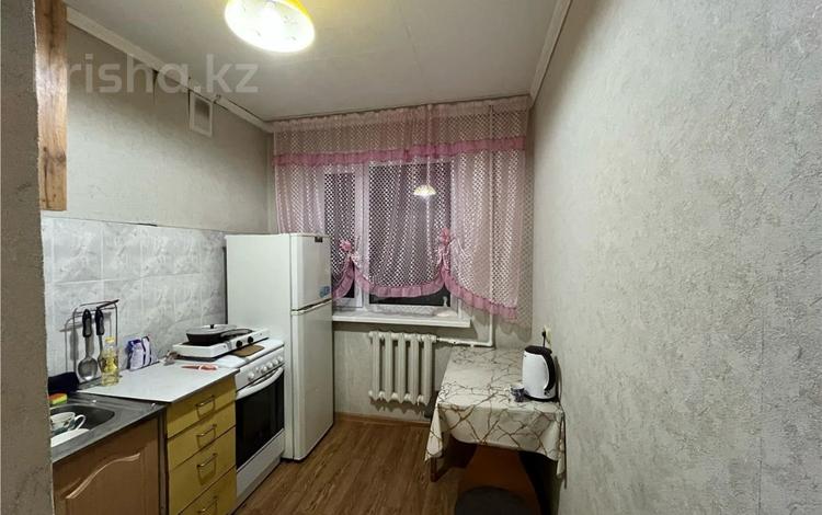 1-бөлмелі пәтер · 31 м² · 4/5 қабат, Восток-2 ш/а., бағасы: 9.5 млн ₸ в Караганде, Алихана Бокейханова р-н — фото 6