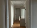 3-комнатная квартира · 92 м² · 10/14 этаж, Сыганак 54 за 62 млн ₸ в Астане, Есильский р-н — фото 10