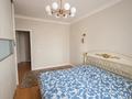 3-комнатная квартира · 92 м² · 10/14 этаж, Сыганак 54 за 62 млн ₸ в Астане, Есильский р-н — фото 6