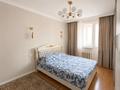 3-комнатная квартира · 92 м² · 10/14 этаж, Сыганак 54 за 62 млн ₸ в Астане, Есильский р-н — фото 7