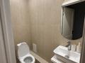 3-комнатная квартира · 92 м² · 10/14 этаж, Сыганак 54 за 62 млн ₸ в Астане, Есильский р-н — фото 9